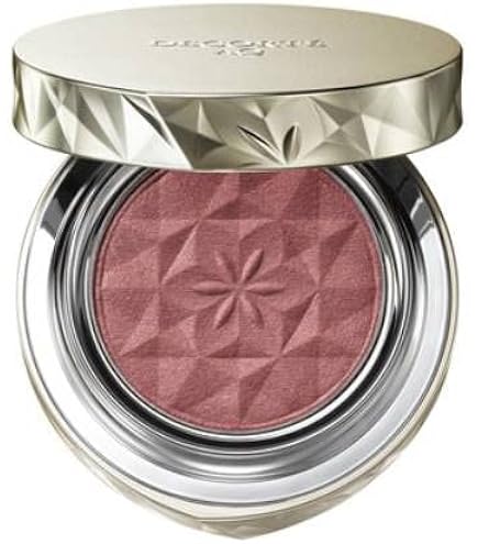 Amazon | コーセー コスメデコルテ COSME DECORTE AQ ブラッシュ 4.6g